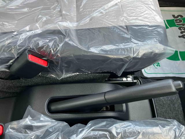 ミライースＬ　ＳＡIIIキーレスエントリー／スマートアシスト／リアワイパー／オートライト／パワーウインドウ／ラバーマット／ハロゲンヘッドライト／ホイールカバー（千葉県）の中古車