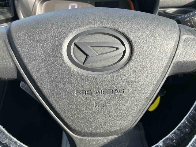 ミライースＬ　ＳＡIIIキーレスエントリー／スマートアシスト／リアワイパー／オートライト／パワーウインドウ／ラバーマット／ハロゲンヘッドライト／ホイールカバー（千葉県）の中古車