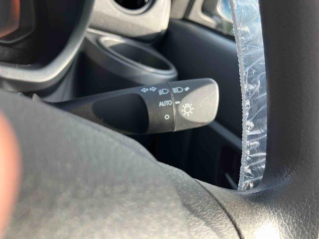 ミライースＬ　ＳＡIIIキーレスエントリー／スマートアシスト／リアワイパー／オートライト／パワーウインドウ／ラバーマット／ハロゲンヘッドライト／ホイールカバー（千葉県）の中古車