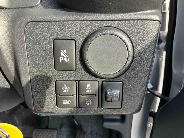 ミライースＬ　ＳＡIIIキーレスエントリー／スマートアシスト／リアワイパー／オートライト／パワーウインドウ／ラバーマット／ハロゲンヘッドライト／ホイールカバー（千葉県）の中古車