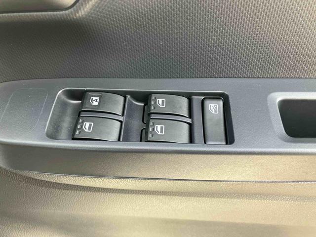 ミライースＬ　ＳＡIIIキーレスエントリー／スマートアシスト／リアワイパー／オートライト／パワーウインドウ／ラバーマット／ハロゲンヘッドライト／ホイールカバー（千葉県）の中古車