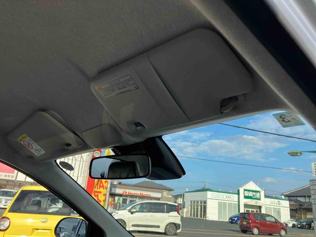 ミライースＬ　ＳＡIIIキーレスエントリー／スマートアシスト／リアワイパー／オートライト／パワーウインドウ／ラバーマット／ハロゲンヘッドライト／ホイールカバー（千葉県）の中古車