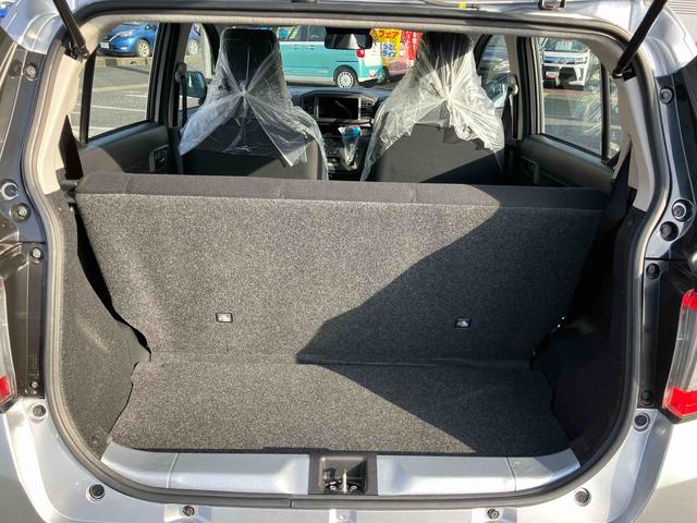 ミライースＬ　ＳＡIIIキーレスエントリー／スマートアシスト／リアワイパー／オートライト／パワーウインドウ／ラバーマット／ハロゲンヘッドライト／ホイールカバー（千葉県）の中古車