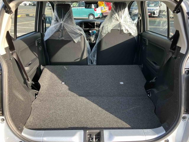 ミライースＬ　ＳＡIIIキーレスエントリー／スマートアシスト／リアワイパー／オートライト／パワーウインドウ／ラバーマット／ハロゲンヘッドライト／ホイールカバー（千葉県）の中古車