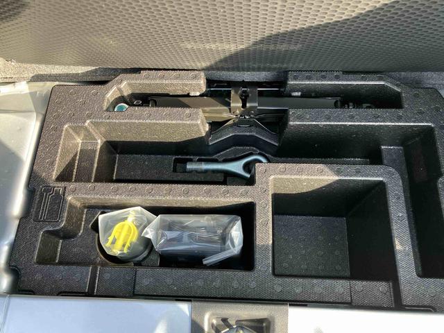 ミライースＬ　ＳＡIIIキーレスエントリー／スマートアシスト／リアワイパー／オートライト／パワーウインドウ／ラバーマット／ハロゲンヘッドライト／ホイールカバー（千葉県）の中古車