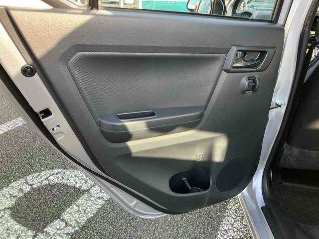 ミライースＬ　ＳＡIIIキーレスエントリー／スマートアシスト／リアワイパー／オートライト／パワーウインドウ／ラバーマット／ハロゲンヘッドライト／ホイールカバー（千葉県）の中古車