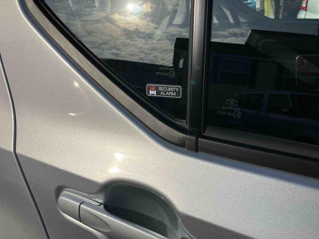 ミライースＬ　ＳＡIIIキーレスエントリー／スマートアシスト／リアワイパー／オートライト／パワーウインドウ／ラバーマット／ハロゲンヘッドライト／ホイールカバー（千葉県）の中古車