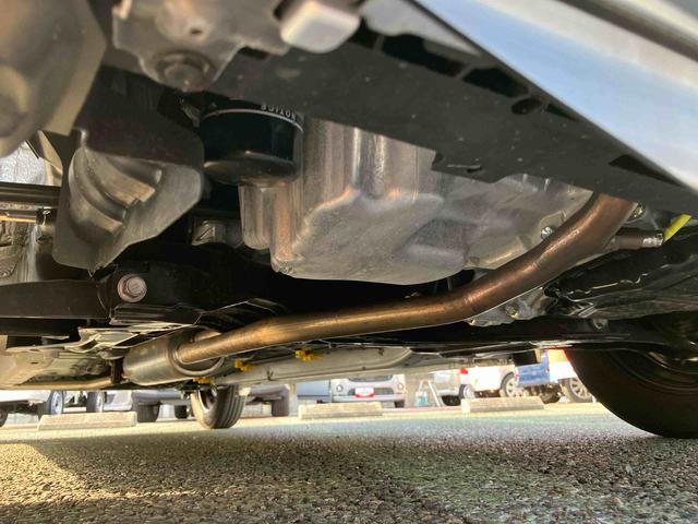 ミライースＬ　ＳＡIIIキーレスエントリー／スマートアシスト／リアワイパー／オートライト／パワーウインドウ／ラバーマット／ハロゲンヘッドライト／ホイールカバー（千葉県）の中古車