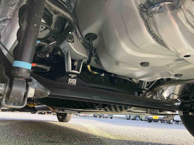 ミライースＬ　ＳＡIIIキーレスエントリー／スマートアシスト／リアワイパー／オートライト／パワーウインドウ／ラバーマット／ハロゲンヘッドライト／ホイールカバー（千葉県）の中古車