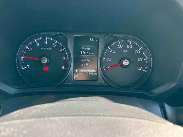 タフトG ダーククロムベンチャーキーフリーシステム/LEDヘッドライト/LEDフォグランプ/電動パーキングブレーキ/運転席上下アジャスター/左右シートヒーター/オートエアコン/アルミホイール/コーナーセンサー/アイドリングストップ(千葉県)の中古車