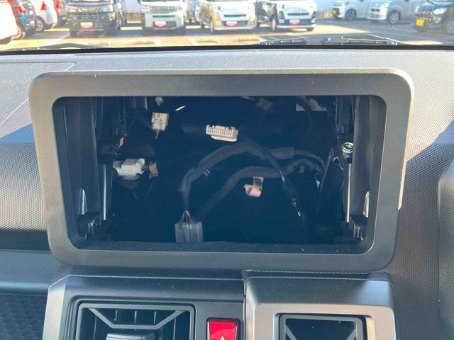 タフトG ダーククロムベンチャーキーフリーシステム/LEDヘッドライト/LEDフォグランプ/電動パーキングブレーキ/運転席上下アジャスター/左右シートヒーター/オートエアコン/アルミホイール/コーナーセンサー/アイドリングストップ(千葉県)の中古車