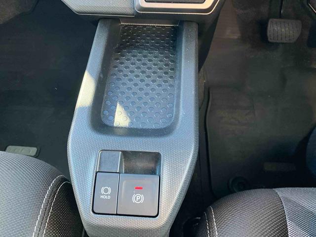 タフトG ダーククロムベンチャーキーフリーシステム/LEDヘッドライト/LEDフォグランプ/電動パーキングブレーキ/運転席上下アジャスター/左右シートヒーター/オートエアコン/アルミホイール/コーナーセンサー/アイドリングストップ(千葉県)の中古車