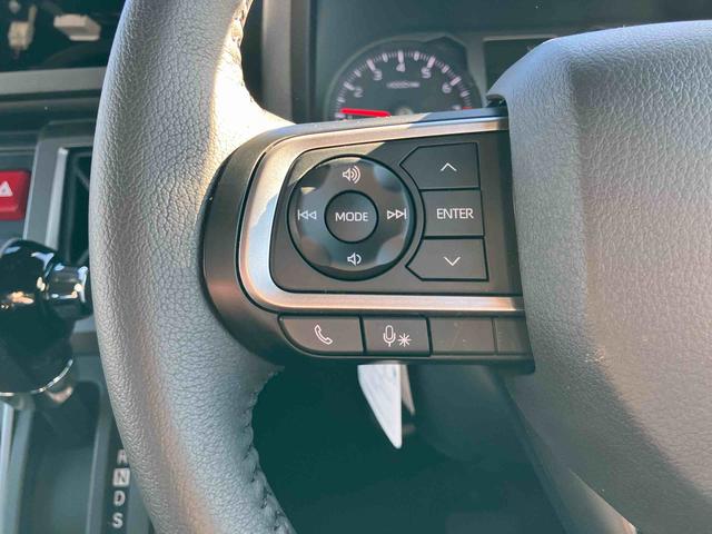 タフトG ダーククロムベンチャーキーフリーシステム/LEDヘッドライト/LEDフォグランプ/電動パーキングブレーキ/運転席上下アジャスター/左右シートヒーター/オートエアコン/アルミホイール/コーナーセンサー/アイドリングストップ(千葉県)の中古車