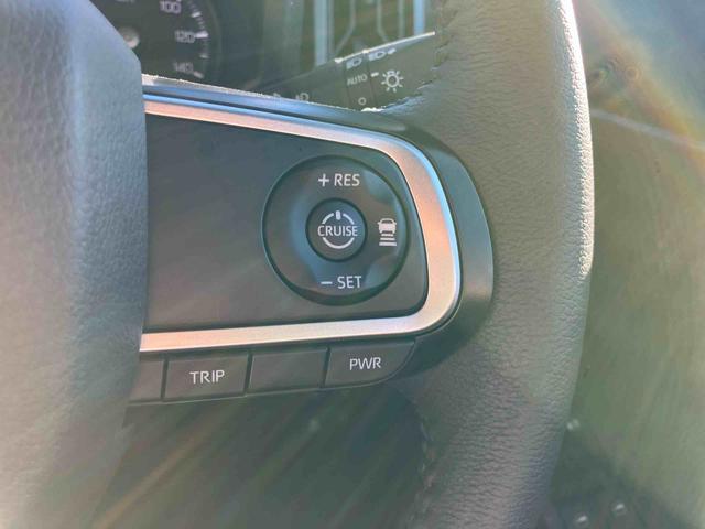 タフトG ダーククロムベンチャーキーフリーシステム/LEDヘッドライト/LEDフォグランプ/電動パーキングブレーキ/運転席上下アジャスター/左右シートヒーター/オートエアコン/アルミホイール/コーナーセンサー/アイドリングストップ(千葉県)の中古車