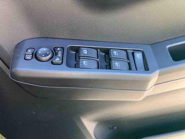 タフトG ダーククロムベンチャーキーフリーシステム/LEDヘッドライト/LEDフォグランプ/電動パーキングブレーキ/運転席上下アジャスター/左右シートヒーター/オートエアコン/アルミホイール/コーナーセンサー/アイドリングストップ(千葉県)の中古車