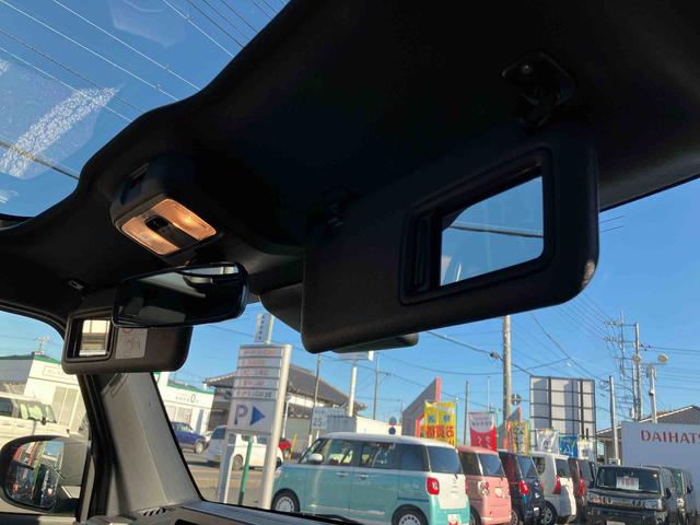 タフトG ダーククロムベンチャーキーフリーシステム/LEDヘッドライト/LEDフォグランプ/電動パーキングブレーキ/運転席上下アジャスター/左右シートヒーター/オートエアコン/アルミホイール/コーナーセンサー/アイドリングストップ(千葉県)の中古車