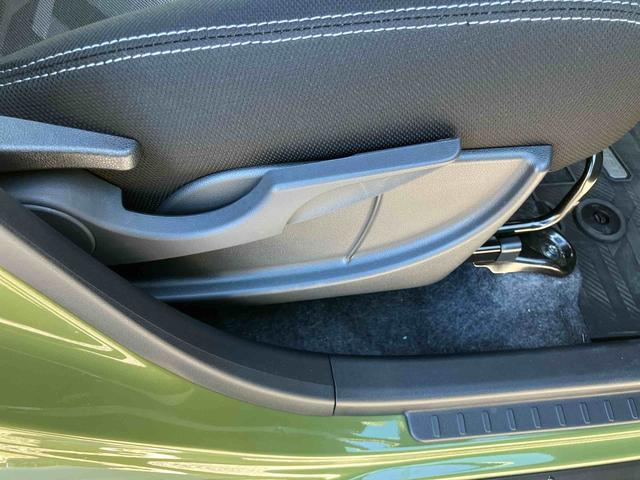 タフトG ダーククロムベンチャーキーフリーシステム/LEDヘッドライト/LEDフォグランプ/電動パーキングブレーキ/運転席上下アジャスター/左右シートヒーター/オートエアコン/アルミホイール/コーナーセンサー/アイドリングストップ(千葉県)の中古車