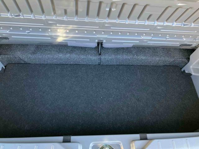 タフトG ダーククロムベンチャーキーフリーシステム/LEDヘッドライト/LEDフォグランプ/電動パーキングブレーキ/運転席上下アジャスター/左右シートヒーター/オートエアコン/アルミホイール/コーナーセンサー/アイドリングストップ(千葉県)の中古車