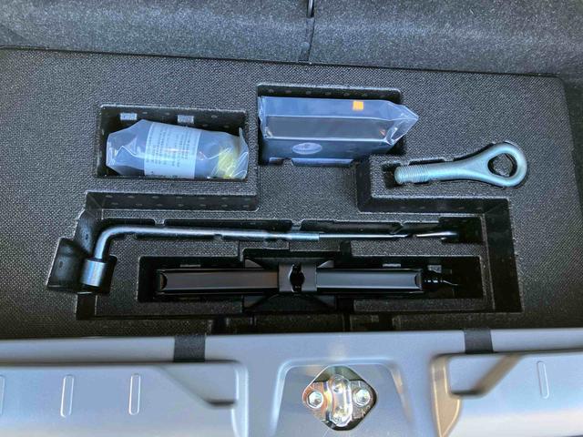 タフトG ダーククロムベンチャーキーフリーシステム/LEDヘッドライト/LEDフォグランプ/電動パーキングブレーキ/運転席上下アジャスター/左右シートヒーター/オートエアコン/アルミホイール/コーナーセンサー/アイドリングストップ(千葉県)の中古車