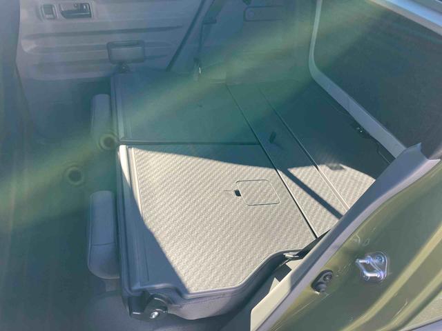 タフトG ダーククロムベンチャーキーフリーシステム/LEDヘッドライト/LEDフォグランプ/電動パーキングブレーキ/運転席上下アジャスター/左右シートヒーター/オートエアコン/アルミホイール/コーナーセンサー/アイドリングストップ(千葉県)の中古車