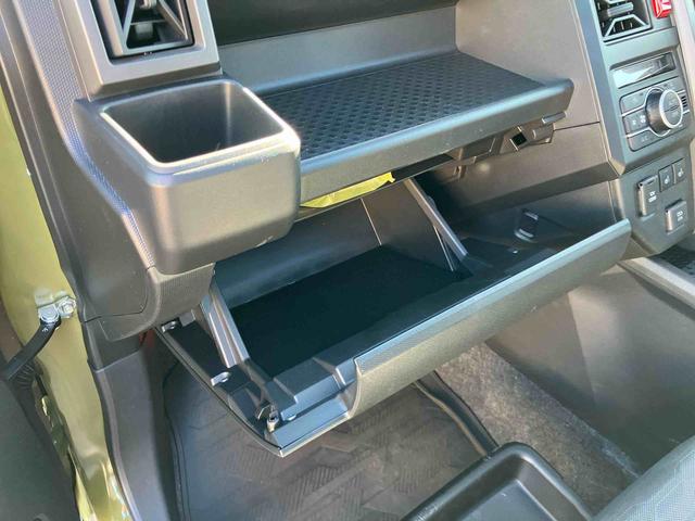 タフトG ダーククロムベンチャーキーフリーシステム/LEDヘッドライト/LEDフォグランプ/電動パーキングブレーキ/運転席上下アジャスター/左右シートヒーター/オートエアコン/アルミホイール/コーナーセンサー/アイドリングストップ(千葉県)の中古車