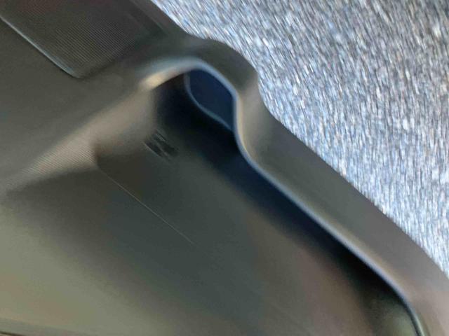 タフトＧ　ダーククロムベンチャーキーフリーシステム／ＬＥＤヘッドライト／ＬＥＤフォグランプ／電動パーキングブレーキ／運転席上下アジャスター／左右シートヒーター／オートエアコン／アルミホイール／コーナーセンサー／アイドリングストップ（千葉県）の中古車