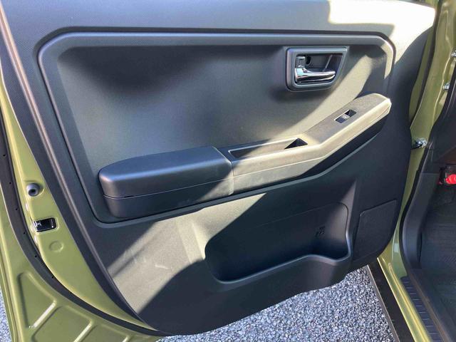 タフトＧ　ダーククロムベンチャーキーフリーシステム／ＬＥＤヘッドライト／ＬＥＤフォグランプ／電動パーキングブレーキ／運転席上下アジャスター／左右シートヒーター／オートエアコン／アルミホイール／コーナーセンサー／アイドリングストップ（千葉県）の中古車