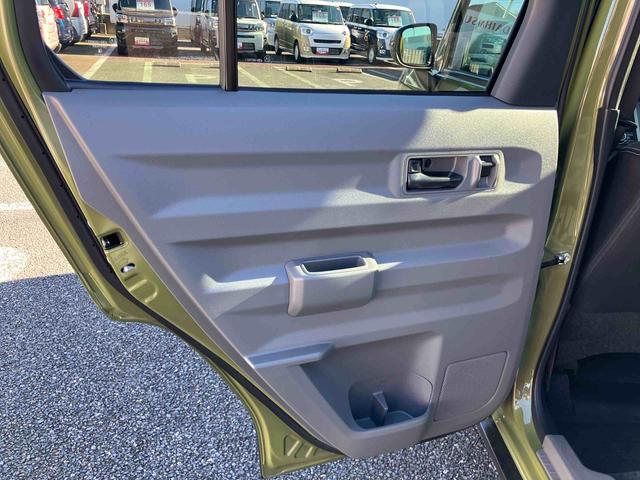 タフトG ダーククロムベンチャーキーフリーシステム/LEDヘッドライト/LEDフォグランプ/電動パーキングブレーキ/運転席上下アジャスター/左右シートヒーター/オートエアコン/アルミホイール/コーナーセンサー/アイドリングストップ(千葉県)の中古車