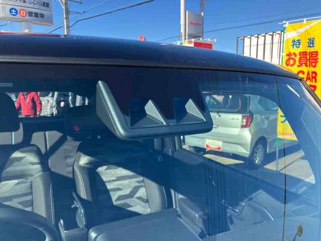 タフトG ダーククロムベンチャーキーフリーシステム/LEDヘッドライト/LEDフォグランプ/電動パーキングブレーキ/運転席上下アジャスター/左右シートヒーター/オートエアコン/アルミホイール/コーナーセンサー/アイドリングストップ(千葉県)の中古車