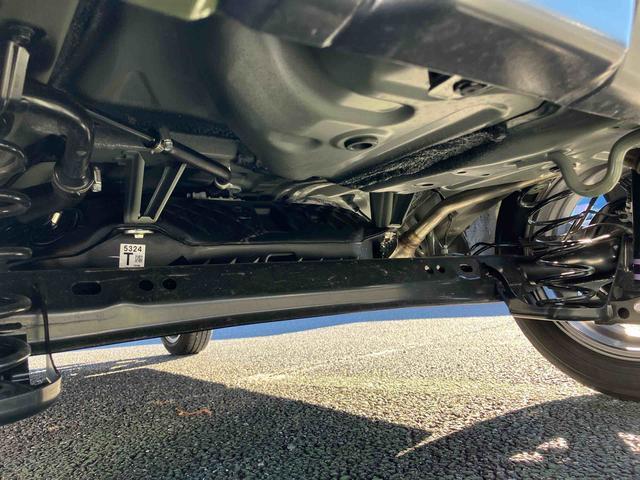 タフトＧ　ダーククロムベンチャーキーフリーシステム／ＬＥＤヘッドライト／ＬＥＤフォグランプ／電動パーキングブレーキ／運転席上下アジャスター／左右シートヒーター／オートエアコン／アルミホイール／コーナーセンサー／アイドリングストップ（千葉県）の中古車