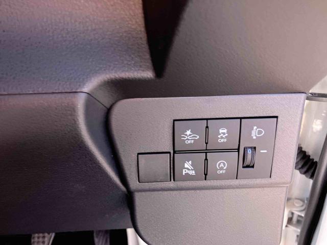 ハイゼットカーゴデラックスＡＭ／ＦＭラジオ／エアバッグ／オートライト／コーナーセンサー／スマートアシスト／パワーウインドウ／キーレスエントリー／ラバーマット／ハロゲンヘッドライト／アイドリングストップ（千葉県）の中古車