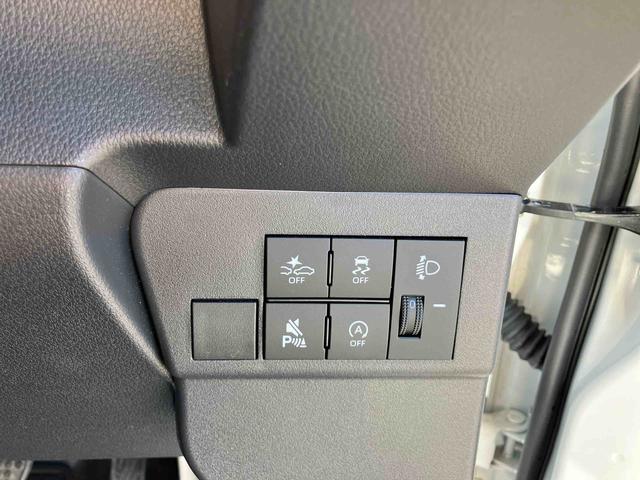 ハイゼットカーゴデラックスＡＭ／ＦＭラジオ／エアバッグ／オートライト／コーナーセンサー／スマートアシスト／パワーウインドウ／キーレスエントリー／ラバーマット／ハロゲンヘッドライト／アイドリングストップ（千葉県）の中古車