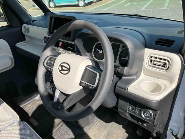 ムーヴキャンバスセオリーＧオートエアコン／電動パーキングブレーキ／運転席上下アジャスター／バックカメラ／キーフリーシステム／左右タイマー機能付きパワースライドドア／ホットカップホルダー／シートヒーター／ＬＥＤヘッドライト（千葉県）の中古車