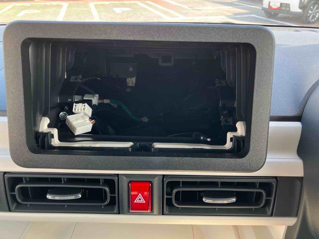 ムーヴキャンバスセオリーＧオートエアコン／電動パーキングブレーキ／運転席上下アジャスター／バックカメラ／キーフリーシステム／左右タイマー機能付きパワースライドドア／ホットカップホルダー／シートヒーター／ＬＥＤヘッドライト（千葉県）の中古車