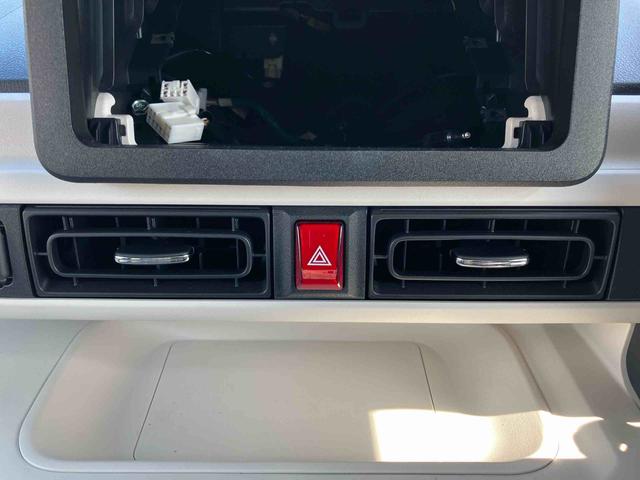 ムーヴキャンバスセオリーＧオートエアコン／電動パーキングブレーキ／運転席上下アジャスター／バックカメラ／キーフリーシステム／左右タイマー機能付きパワースライドドア／ホットカップホルダー／シートヒーター／ＬＥＤヘッドライト（千葉県）の中古車