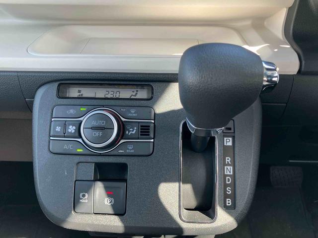 ムーヴキャンバスセオリーＧオートエアコン／電動パーキングブレーキ／運転席上下アジャスター／バックカメラ／キーフリーシステム／左右タイマー機能付きパワースライドドア／ホットカップホルダー／シートヒーター／ＬＥＤヘッドライト（千葉県）の中古車