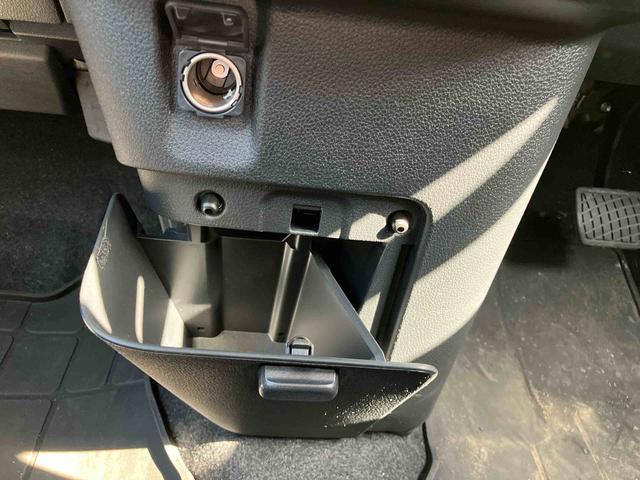 ムーヴキャンバスセオリーＧオートエアコン／電動パーキングブレーキ／運転席上下アジャスター／バックカメラ／キーフリーシステム／左右タイマー機能付きパワースライドドア／ホットカップホルダー／シートヒーター／ＬＥＤヘッドライト（千葉県）の中古車