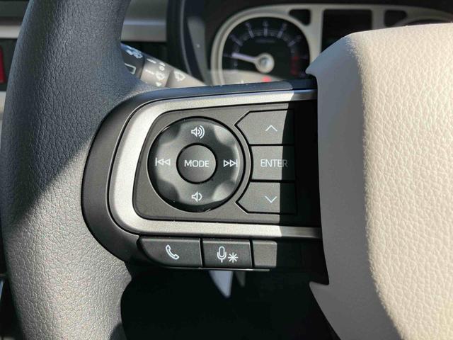 ムーヴキャンバスセオリーＧオートエアコン／電動パーキングブレーキ／運転席上下アジャスター／バックカメラ／キーフリーシステム／左右タイマー機能付きパワースライドドア／ホットカップホルダー／シートヒーター／ＬＥＤヘッドライト（千葉県）の中古車