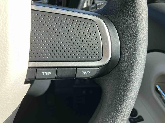 ムーヴキャンバスセオリーＧオートエアコン／電動パーキングブレーキ／運転席上下アジャスター／バックカメラ／キーフリーシステム／左右タイマー機能付きパワースライドドア／ホットカップホルダー／シートヒーター／ＬＥＤヘッドライト（千葉県）の中古車