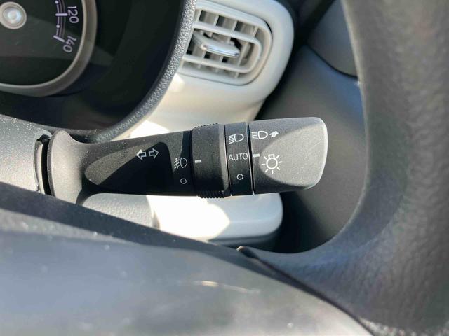 ムーヴキャンバスセオリーＧオートエアコン／電動パーキングブレーキ／運転席上下アジャスター／バックカメラ／キーフリーシステム／左右タイマー機能付きパワースライドドア／ホットカップホルダー／シートヒーター／ＬＥＤヘッドライト（千葉県）の中古車