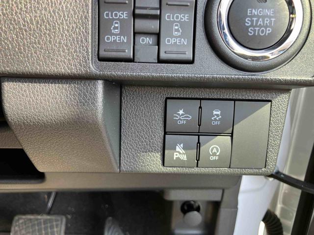 ムーヴキャンバスセオリーＧオートエアコン／電動パーキングブレーキ／運転席上下アジャスター／バックカメラ／キーフリーシステム／左右タイマー機能付きパワースライドドア／ホットカップホルダー／シートヒーター／ＬＥＤヘッドライト（千葉県）の中古車