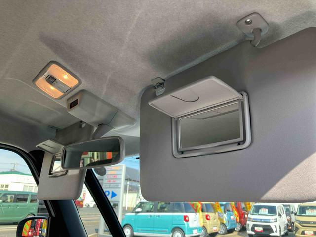 ムーヴキャンバスセオリーＧオートエアコン／電動パーキングブレーキ／運転席上下アジャスター／バックカメラ／キーフリーシステム／左右タイマー機能付きパワースライドドア／ホットカップホルダー／シートヒーター／ＬＥＤヘッドライト（千葉県）の中古車