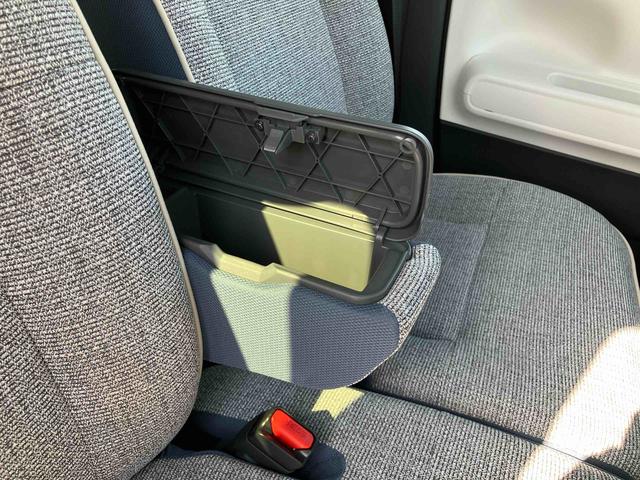 ムーヴキャンバスセオリーＧオートエアコン／電動パーキングブレーキ／運転席上下アジャスター／バックカメラ／キーフリーシステム／左右タイマー機能付きパワースライドドア／ホットカップホルダー／シートヒーター／ＬＥＤヘッドライト（千葉県）の中古車