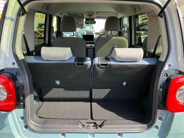 ムーヴキャンバスセオリーＧオートエアコン／電動パーキングブレーキ／運転席上下アジャスター／バックカメラ／キーフリーシステム／左右タイマー機能付きパワースライドドア／ホットカップホルダー／シートヒーター／ＬＥＤヘッドライト（千葉県）の中古車