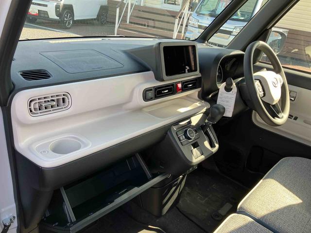 ムーヴキャンバスセオリーＧオートエアコン／電動パーキングブレーキ／運転席上下アジャスター／バックカメラ／キーフリーシステム／左右タイマー機能付きパワースライドドア／ホットカップホルダー／シートヒーター／ＬＥＤヘッドライト（千葉県）の中古車