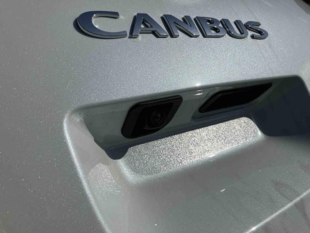 ムーヴキャンバスセオリーＧオートエアコン／電動パーキングブレーキ／運転席上下アジャスター／バックカメラ／キーフリーシステム／左右タイマー機能付きパワースライドドア／ホットカップホルダー／シートヒーター／ＬＥＤヘッドライト（千葉県）の中古車