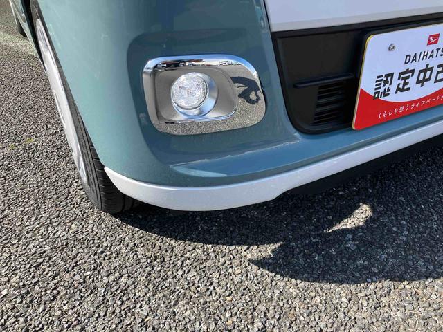 ムーヴキャンバスセオリーＧオートエアコン／電動パーキングブレーキ／運転席上下アジャスター／バックカメラ／キーフリーシステム／左右タイマー機能付きパワースライドドア／ホットカップホルダー／シートヒーター／ＬＥＤヘッドライト（千葉県）の中古車