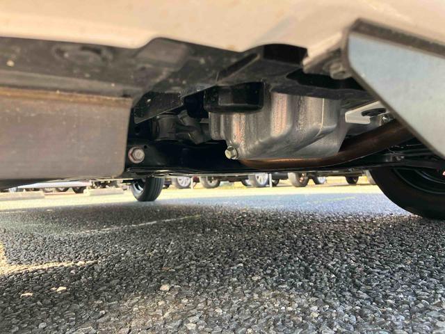 ムーヴキャンバスセオリーＧオートエアコン／電動パーキングブレーキ／運転席上下アジャスター／バックカメラ／キーフリーシステム／左右タイマー機能付きパワースライドドア／ホットカップホルダー／シートヒーター／ＬＥＤヘッドライト（千葉県）の中古車