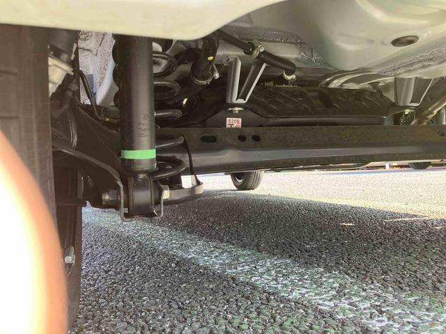 ムーヴキャンバスセオリーＧオートエアコン／電動パーキングブレーキ／運転席上下アジャスター／バックカメラ／キーフリーシステム／左右タイマー機能付きパワースライドドア／ホットカップホルダー／シートヒーター／ＬＥＤヘッドライト（千葉県）の中古車