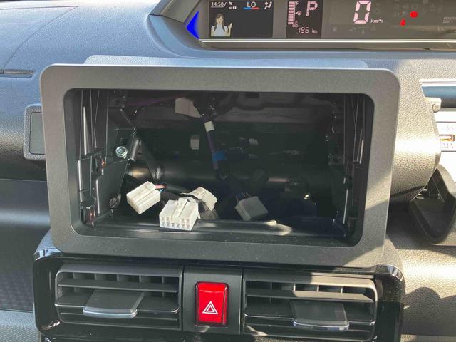 タントカスタムＲＳオートエアコン／電動パーキングブレーキ／運転席上下アジャスター／バックカメラ／キーフリーシステム／左右タイマー機能付きパワースライドドア／シートヒーター／ＬＥＤヘッドライトアルミホイール（千葉県）の中古車